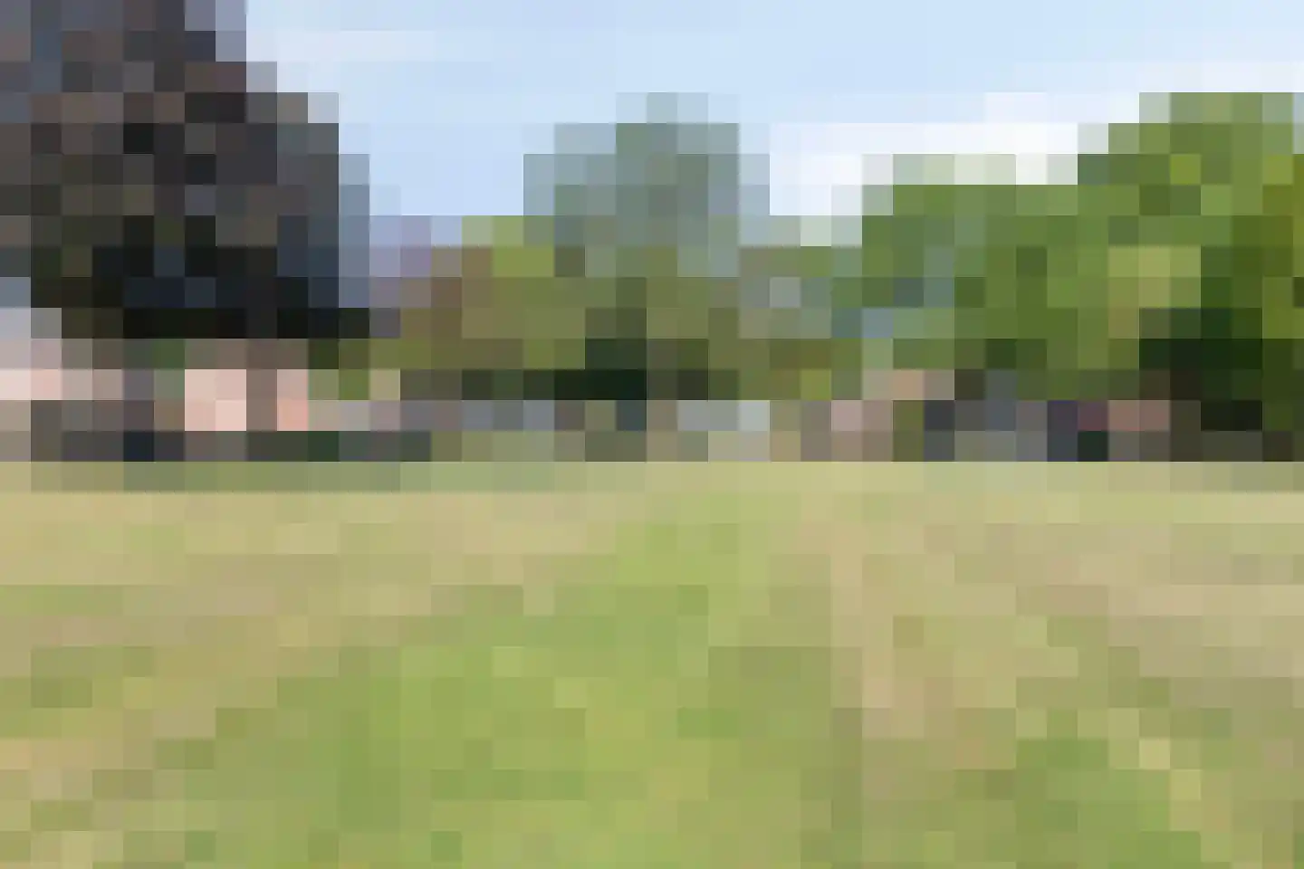 Joppenberg 7 Veldhoven thumbnail 41