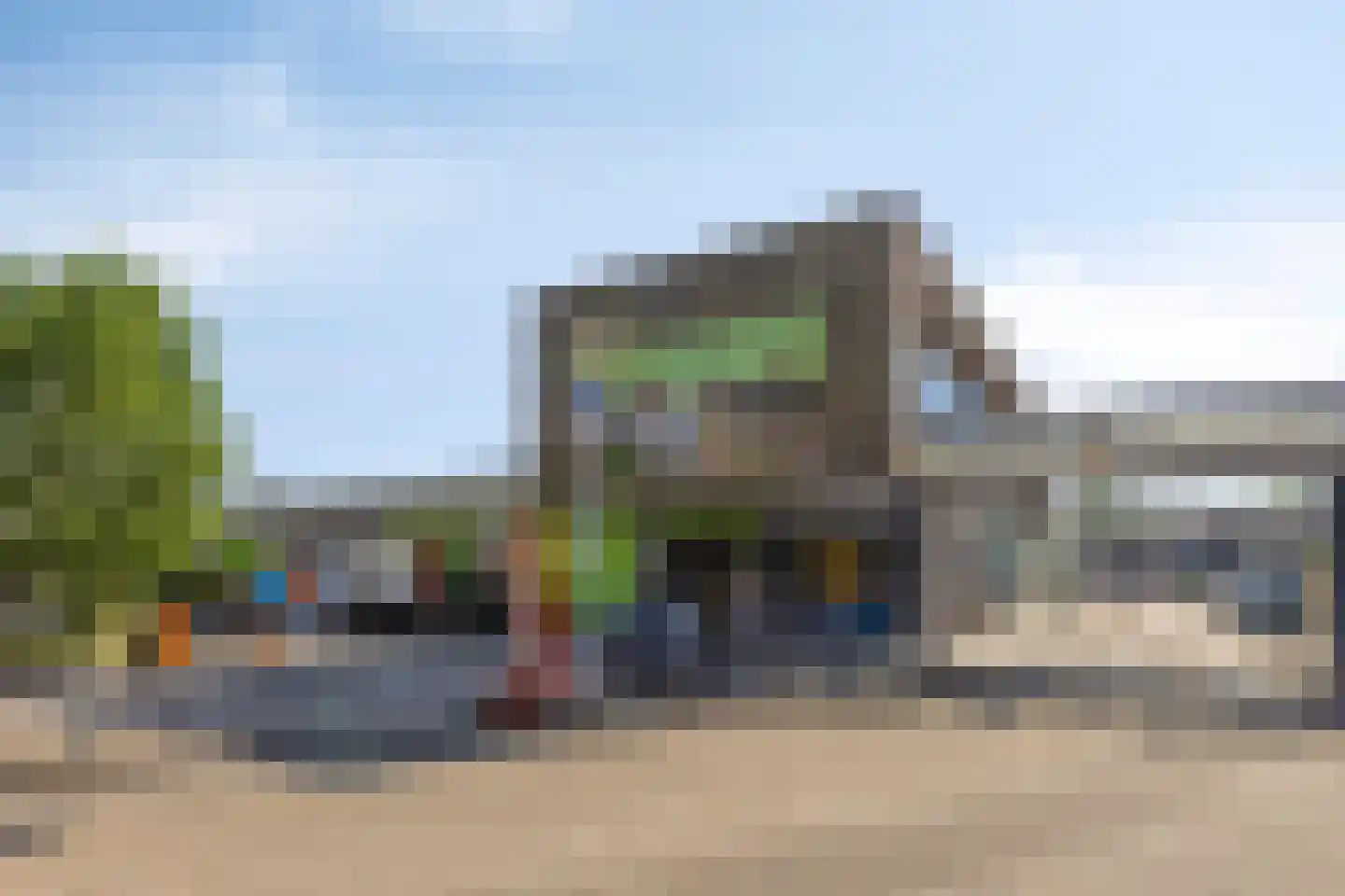 Joppenberg 7 Veldhoven thumbnail 42