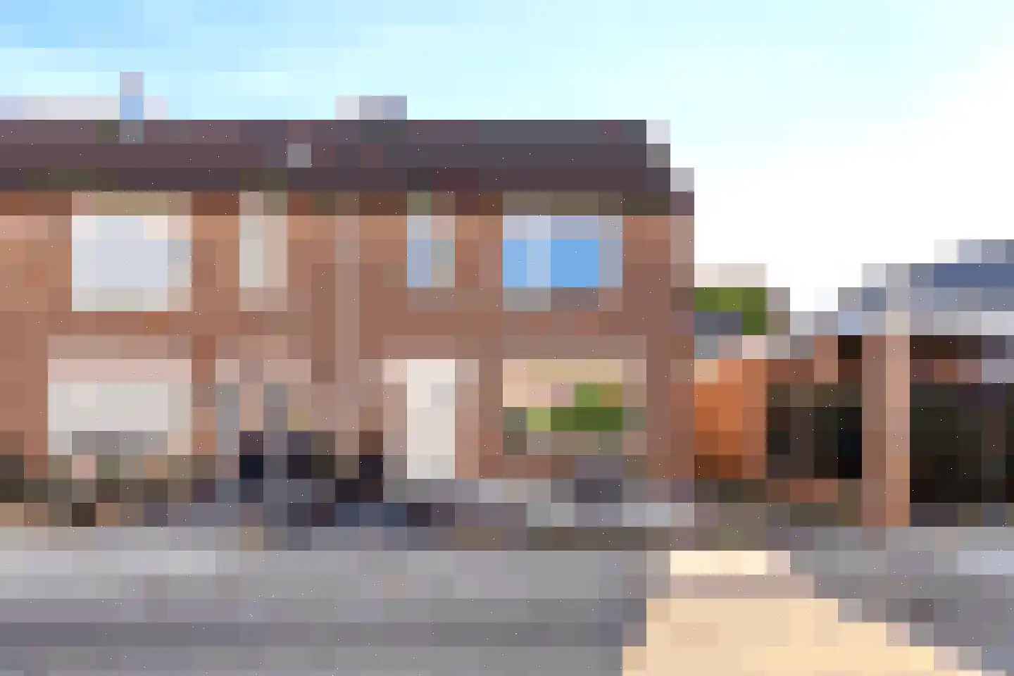 Joppenberg 7 Veldhoven thumbnail 7
