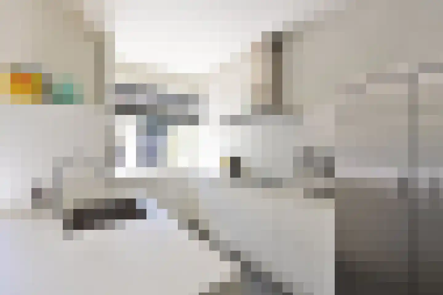 Jordaan 18 Laren thumbnail 12