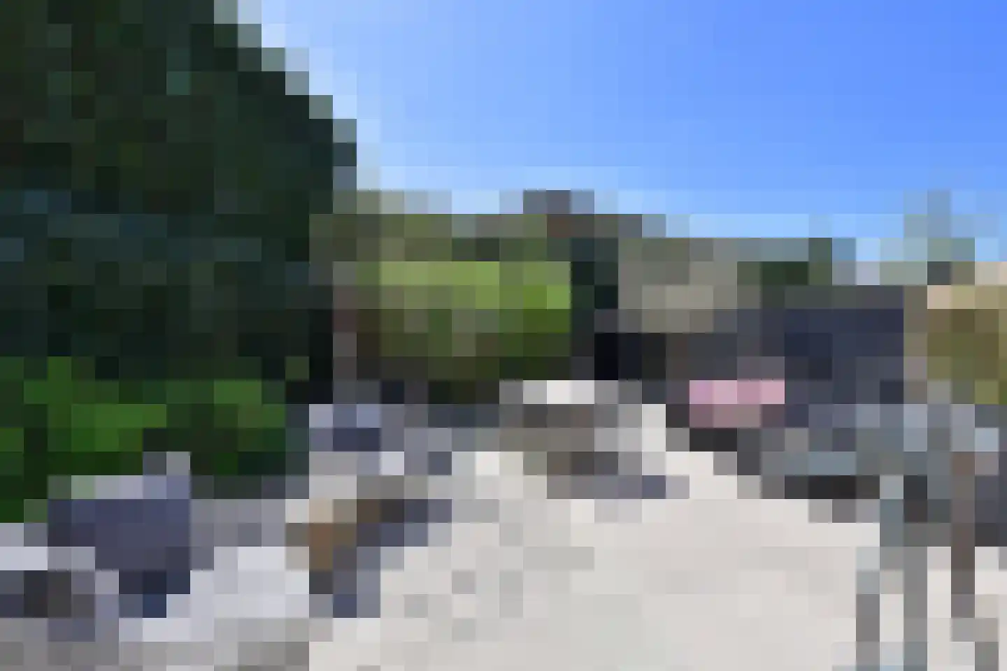 Jordaan 18 Laren thumbnail 15