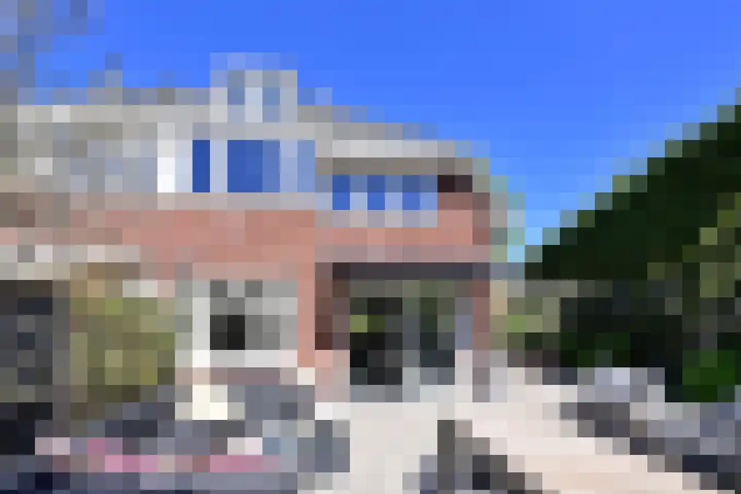 Jordaan 18 Laren thumbnail 18