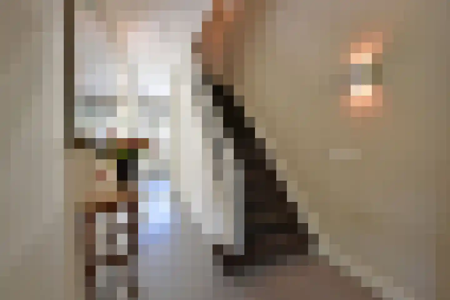 Jordaan 18 Laren thumbnail 19