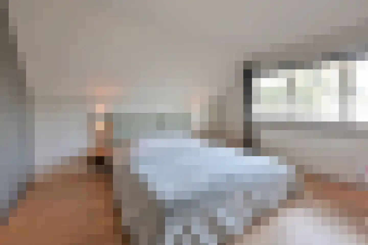 Jordaan 18 Laren thumbnail 20