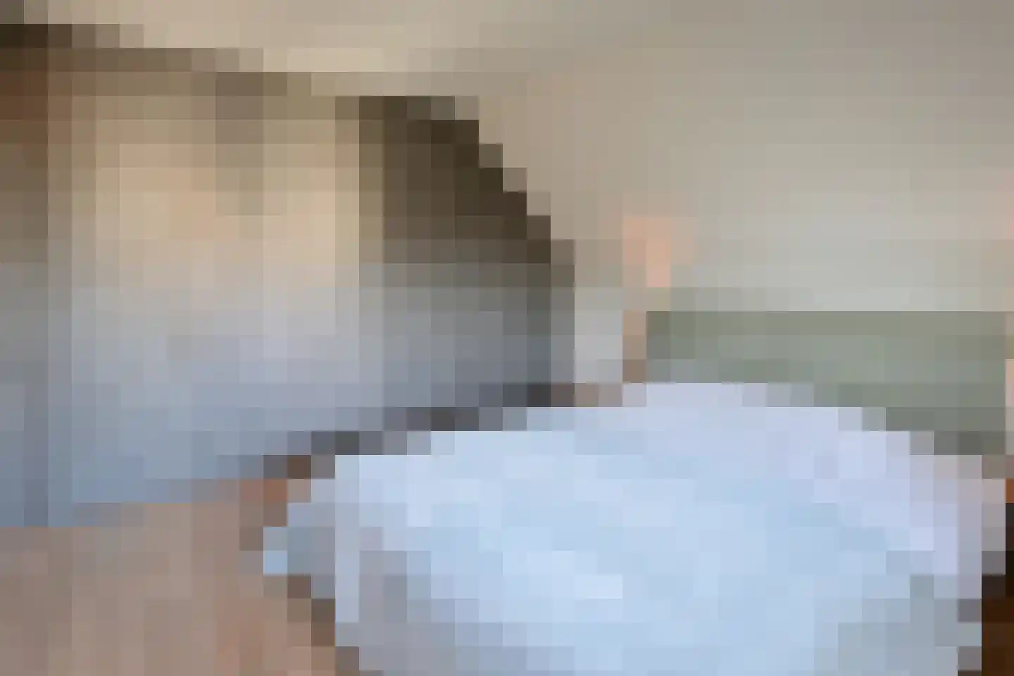 Jordaan 18 Laren thumbnail 21
