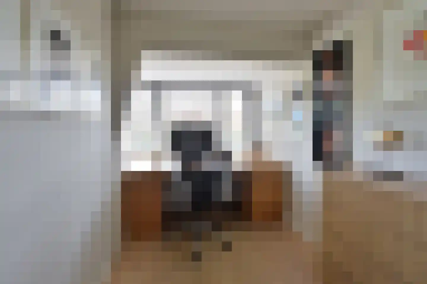 Jordaan 18 Laren thumbnail 22
