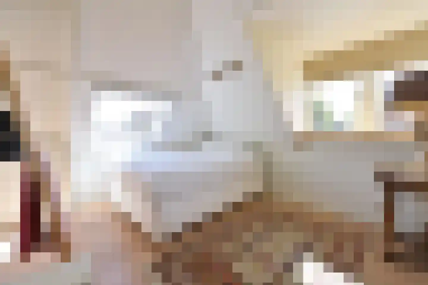Jordaan 18 Laren thumbnail 25
