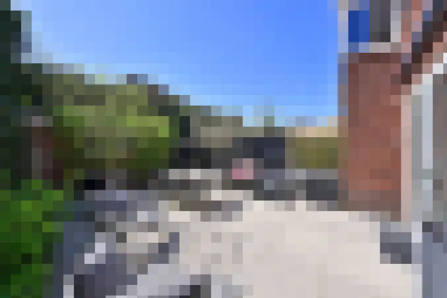 Jordaan 18 Laren thumbnail 29