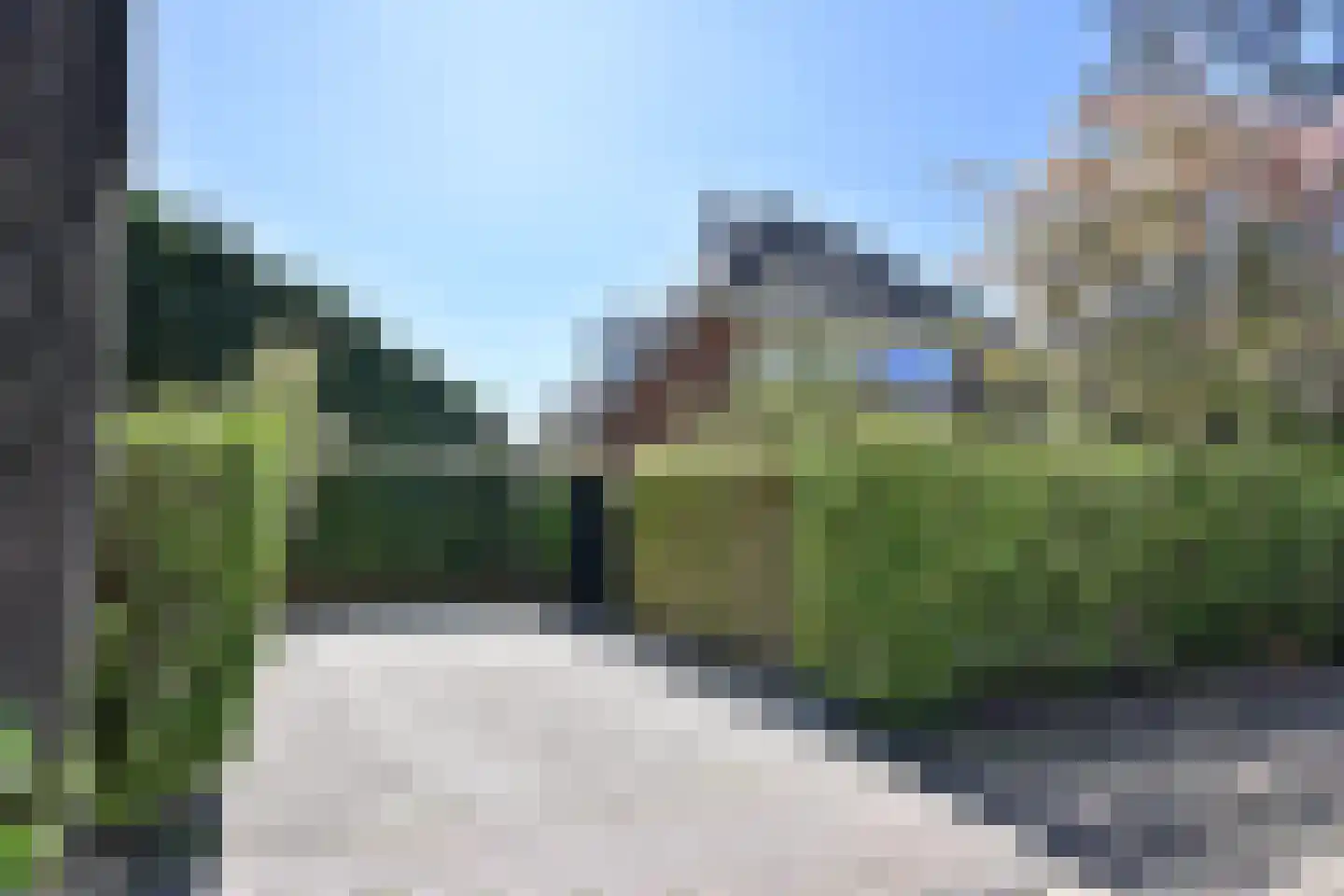 Jordaan 18 Laren thumbnail 30