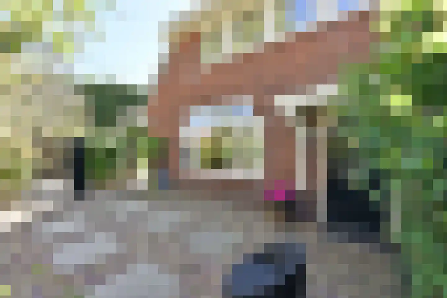 Jordaan 18 Laren thumbnail 4