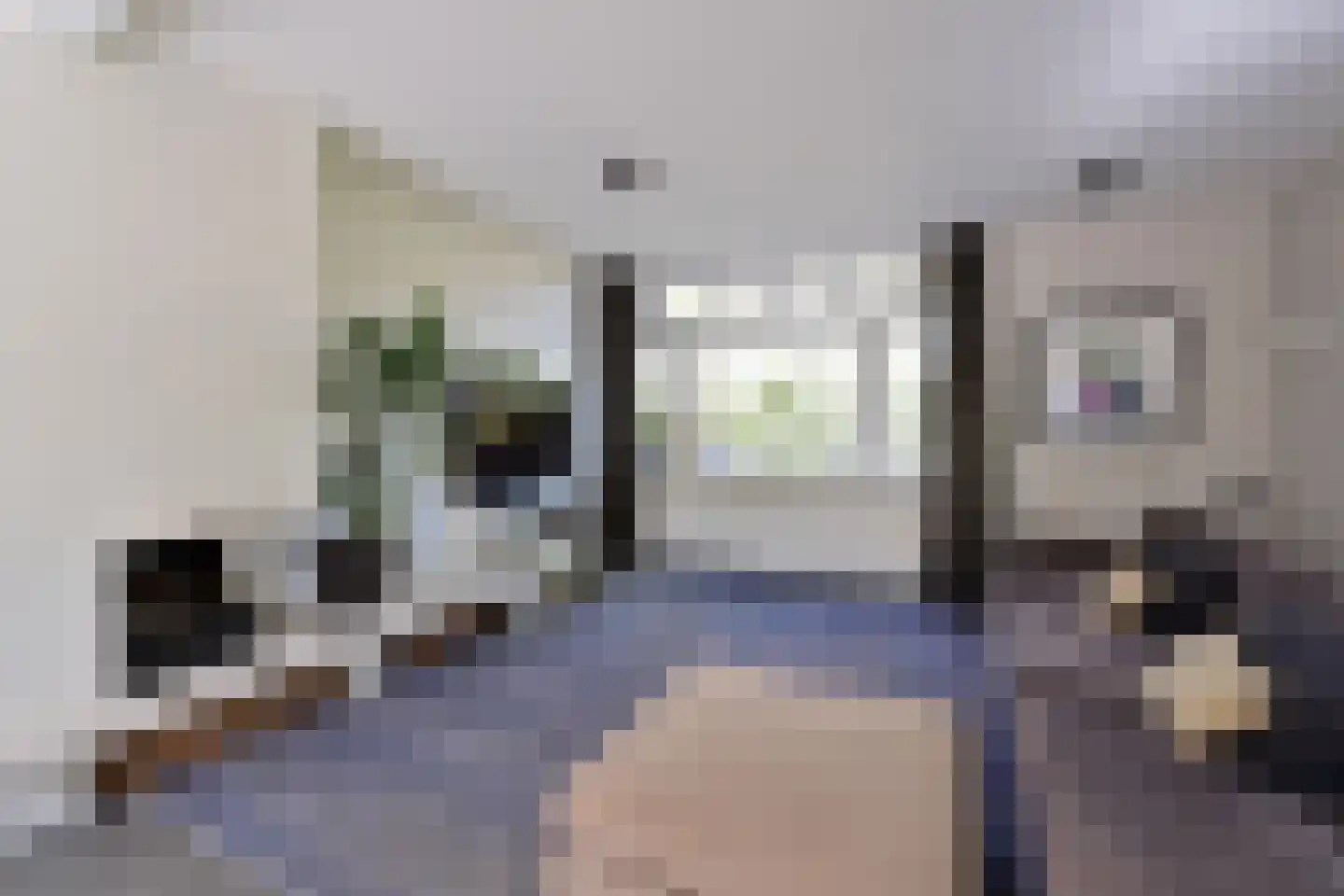 Jordaan 18 Laren thumbnail 5