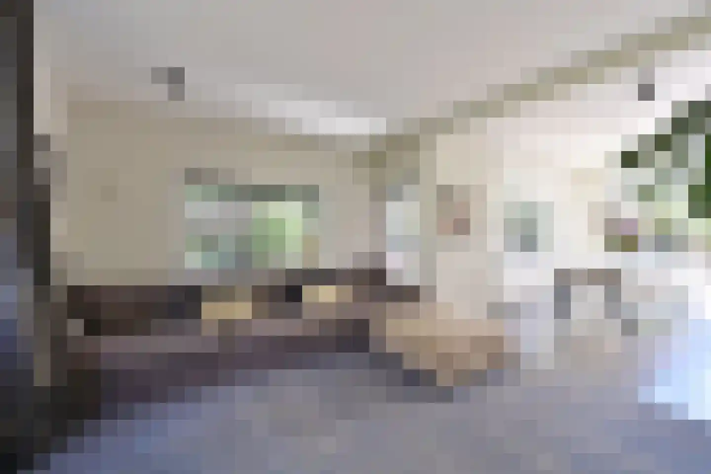 Jordaan 18 Laren thumbnail 6