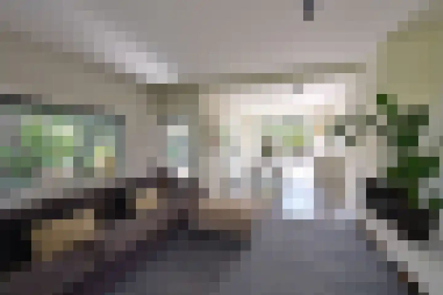Jordaan 18 Laren thumbnail 7