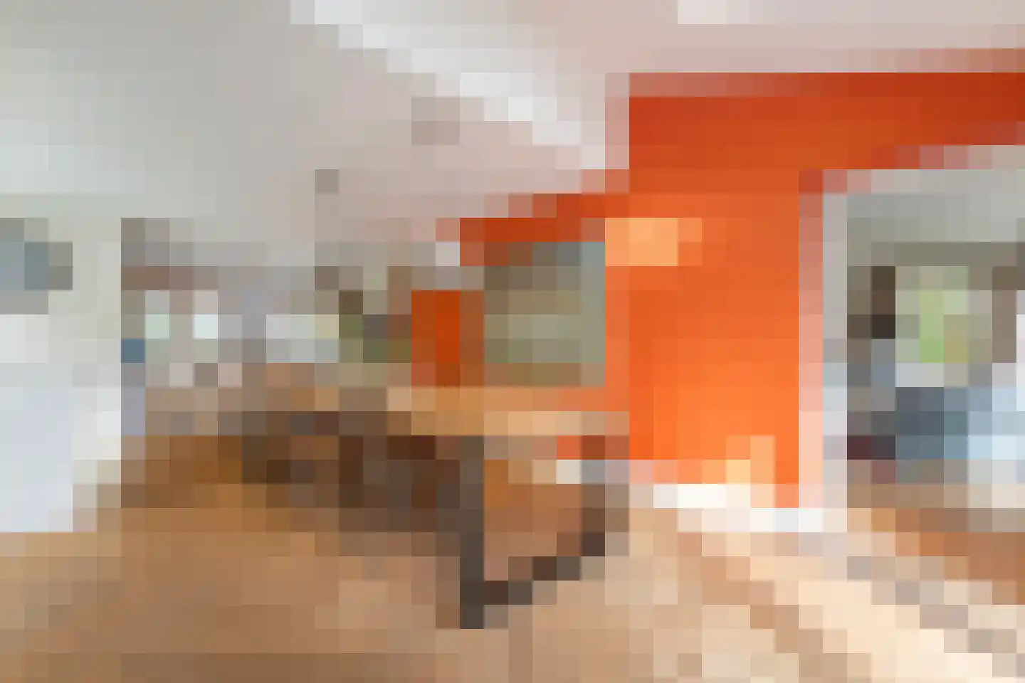 Jordaan 38 Laren thumbnail 12