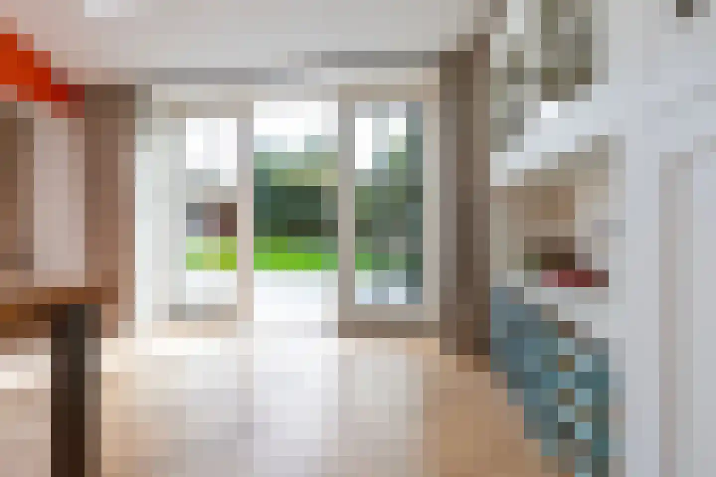 Jordaan 38 Laren thumbnail 13