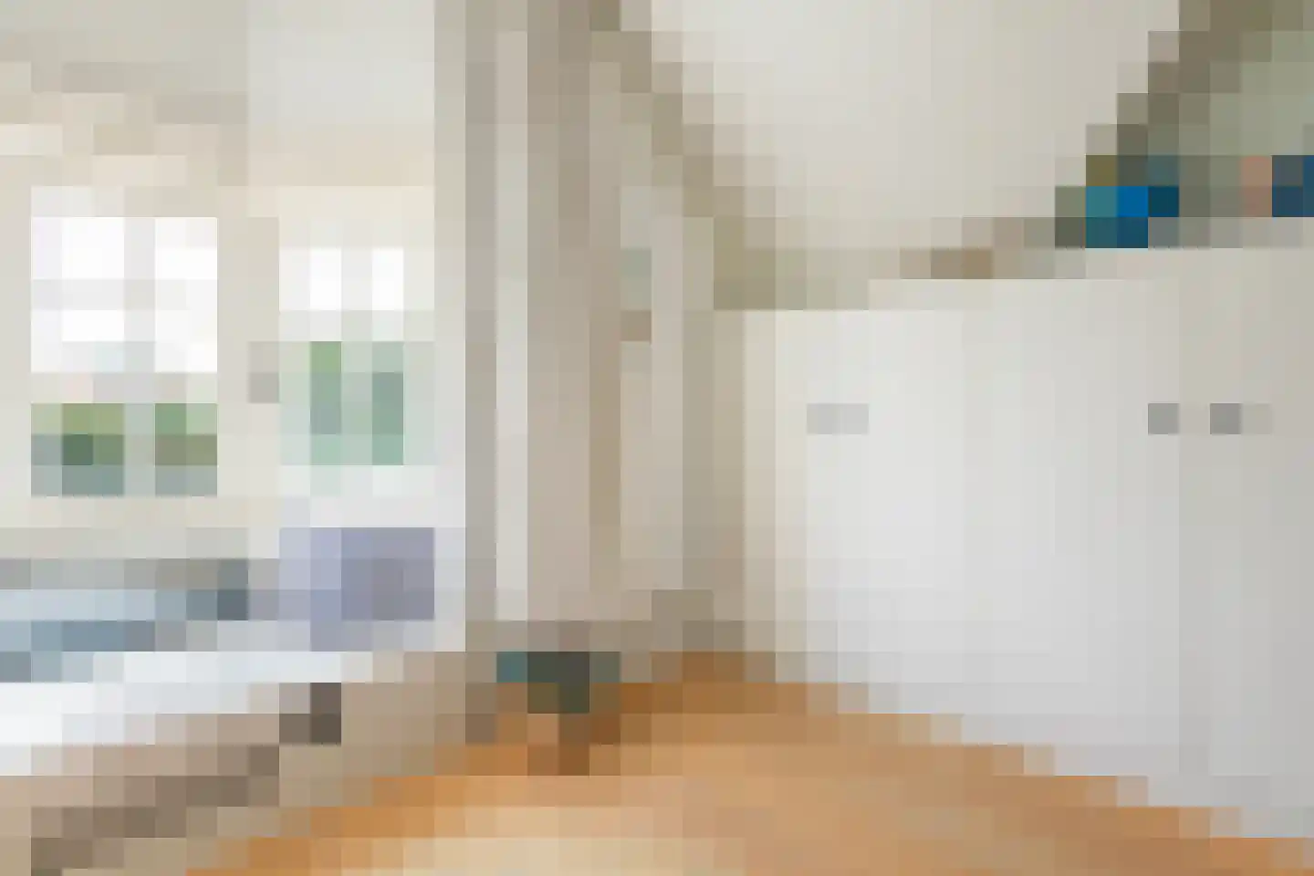 Jordaan 38 Laren thumbnail 32