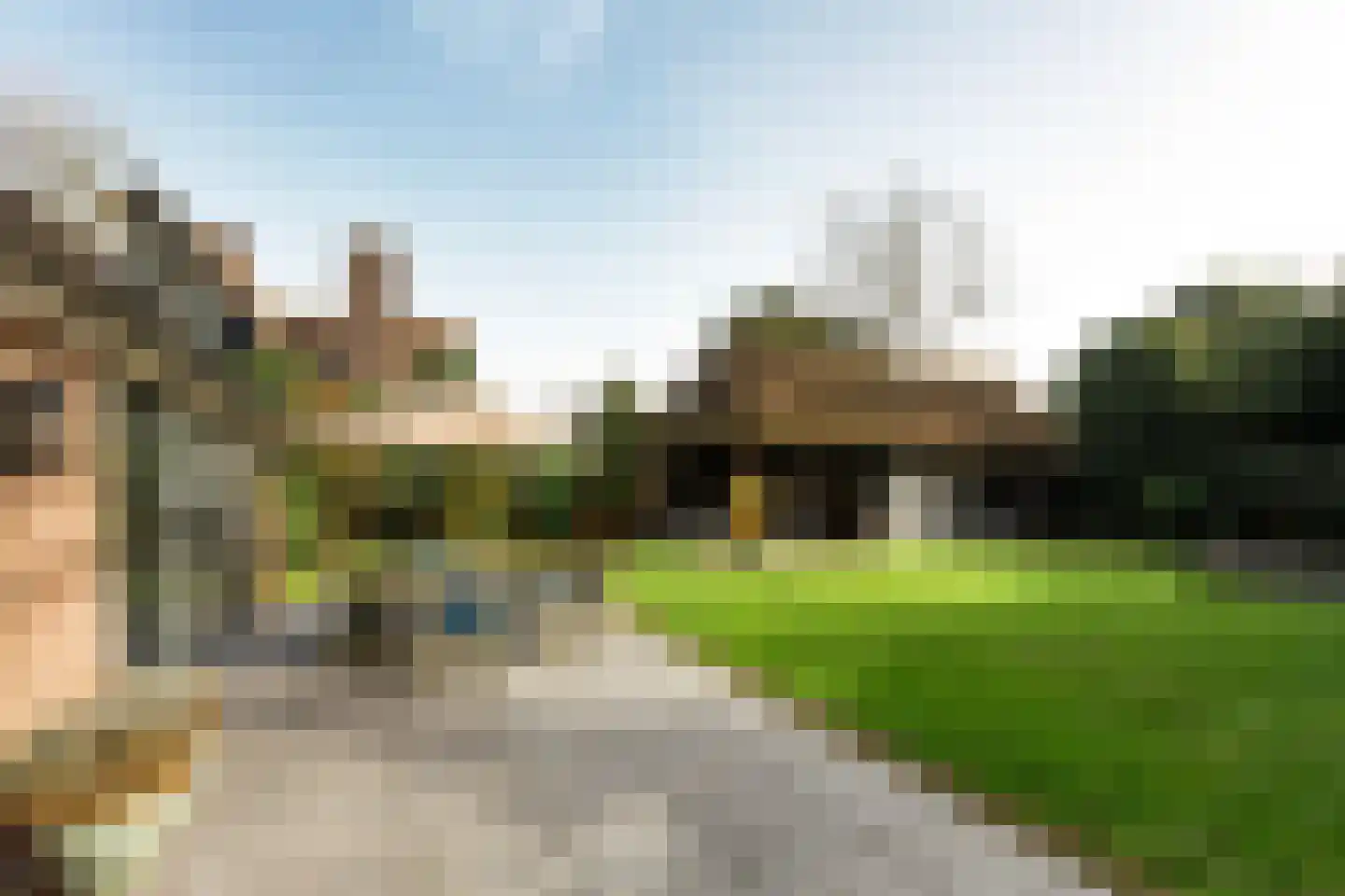 Jordaan 38 Laren thumbnail 37