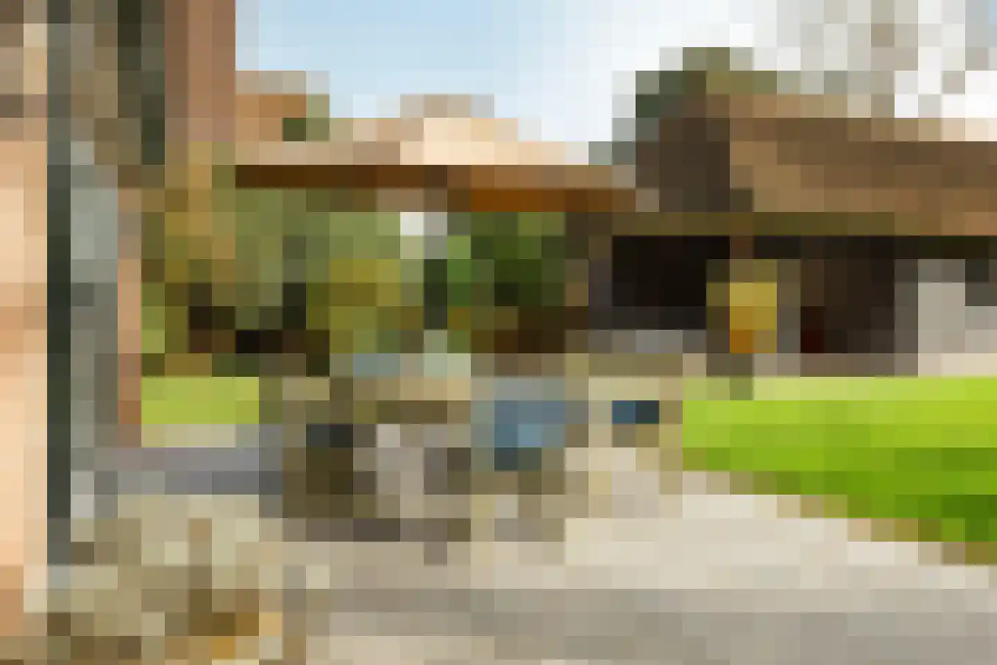 Jordaan 38 Laren thumbnail 38