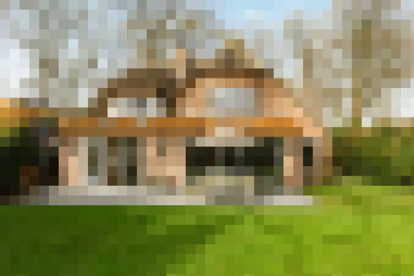 Jordaan 38 Laren thumbnail 4