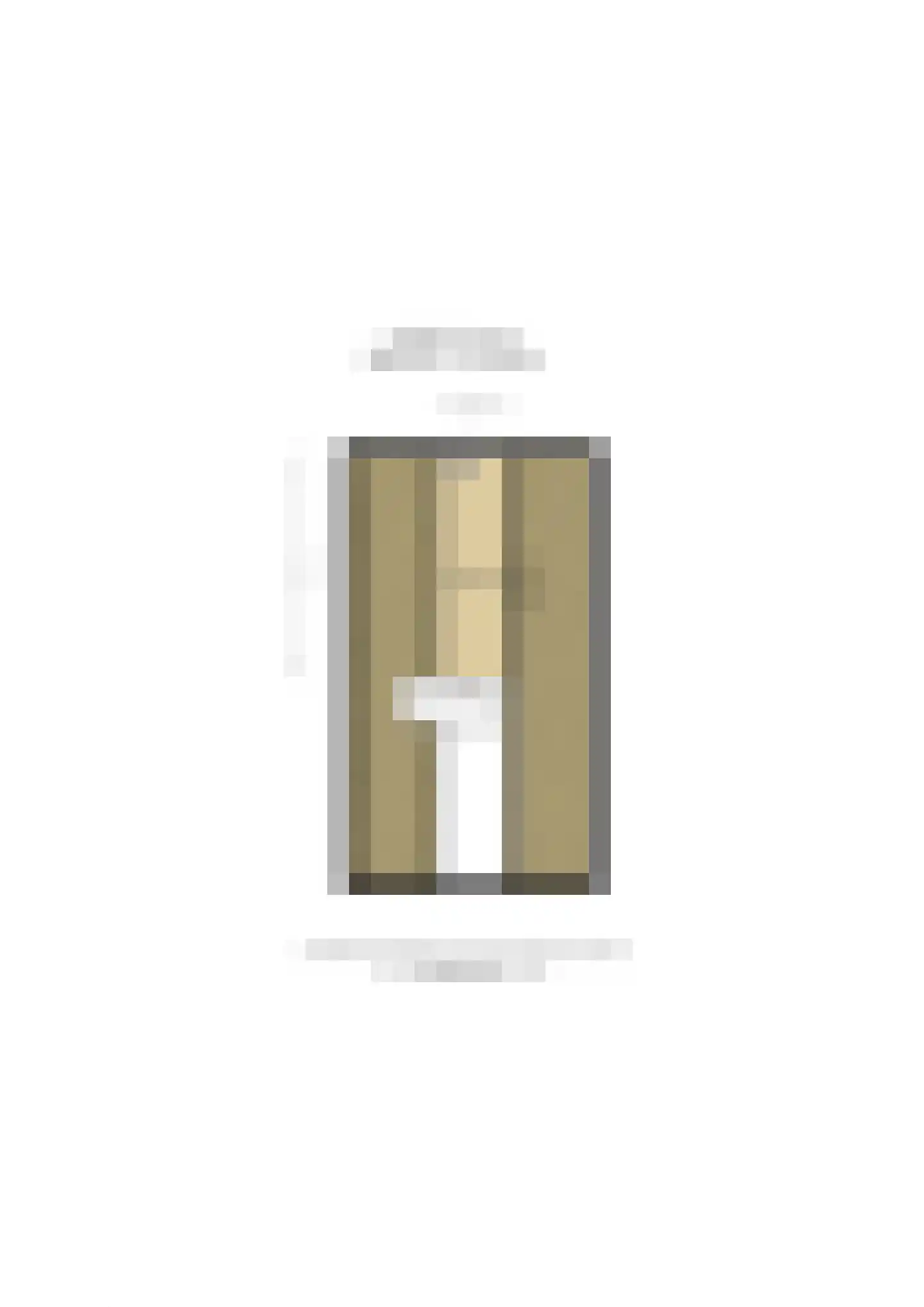 Jordaan 38 Laren thumbnail 48
