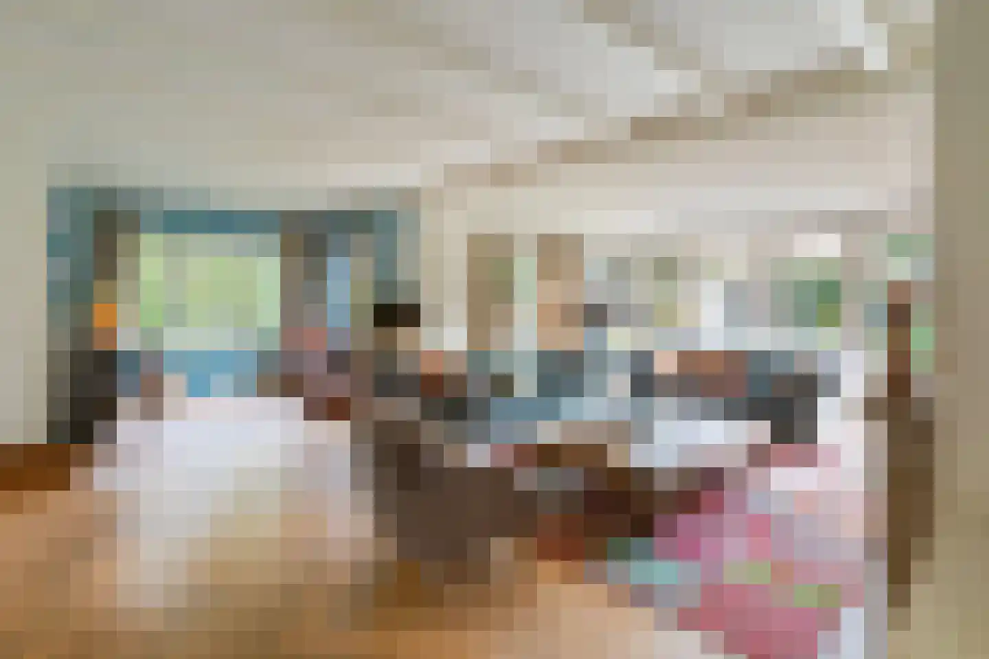 Jordaan 38 Laren thumbnail 6