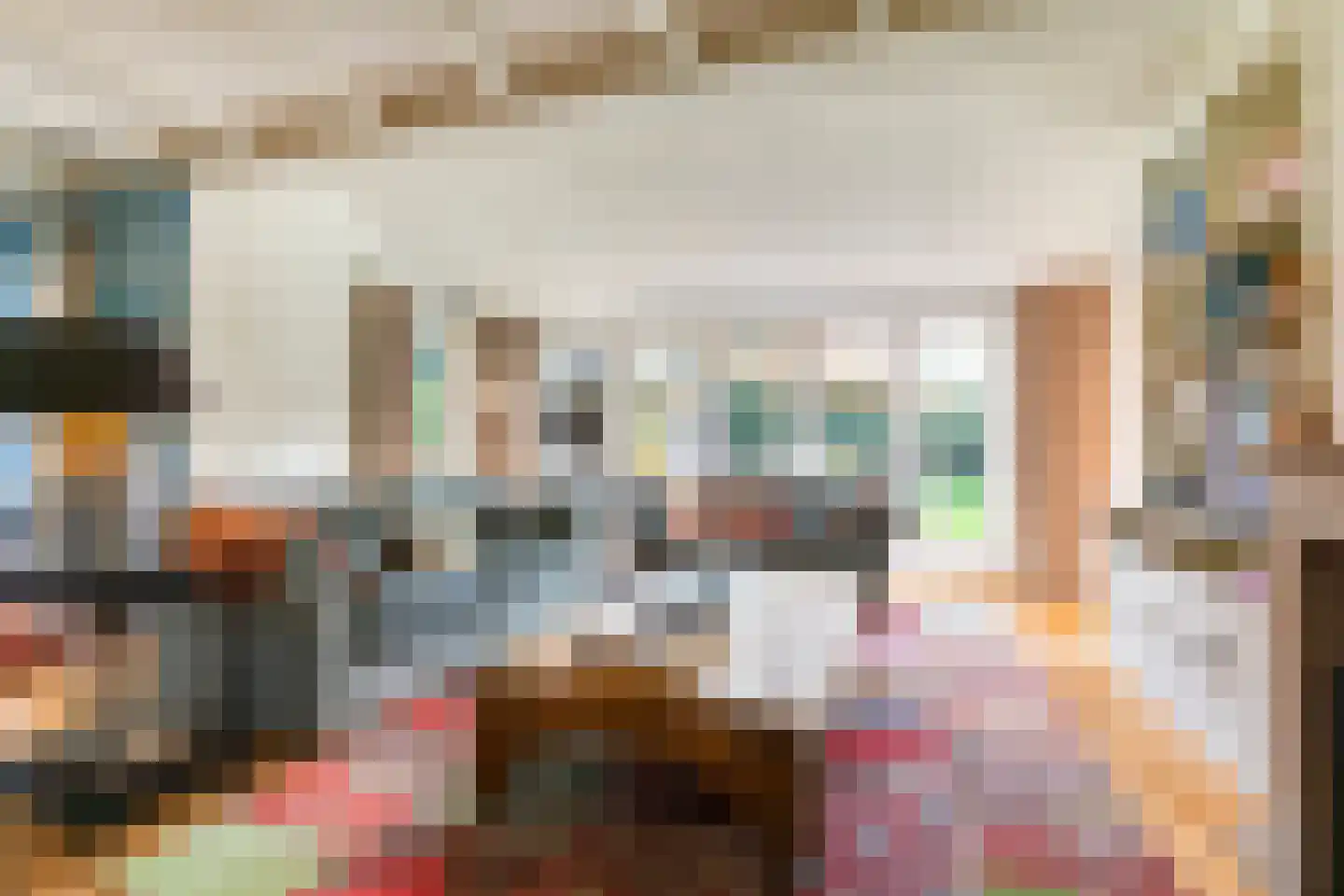 Jordaan 38 Laren thumbnail 7