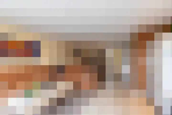 Jordaanstoep 14 Sliedrecht thumbnail 10