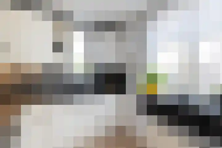 Jordaanstoep 14 Sliedrecht thumbnail 12