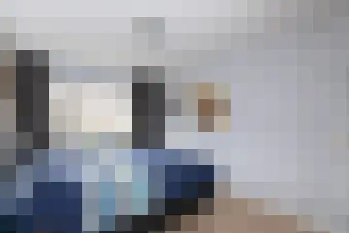 Jordaanstoep 14 Sliedrecht thumbnail 14
