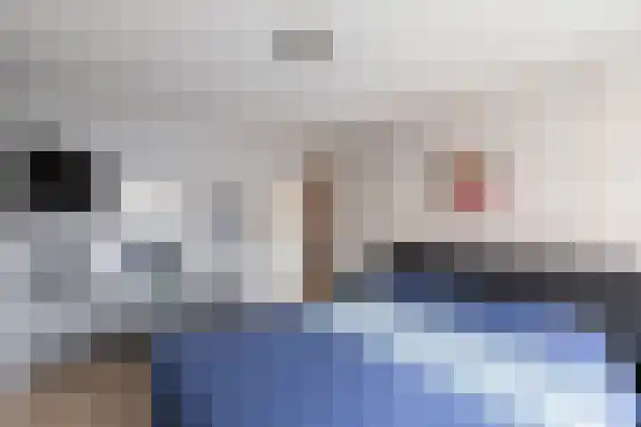 Jordaanstoep 14 Sliedrecht thumbnail 15