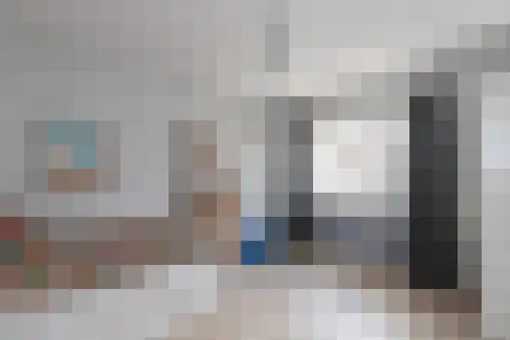 Jordaanstoep 14 Sliedrecht thumbnail 16