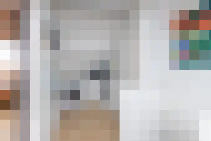Jordaanstoep 14 Sliedrecht thumbnail 20