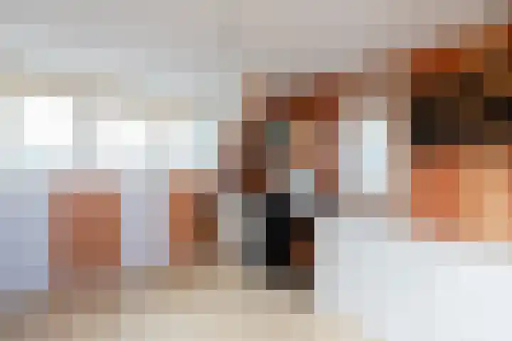 Jordaanstoep 14 Sliedrecht thumbnail 21