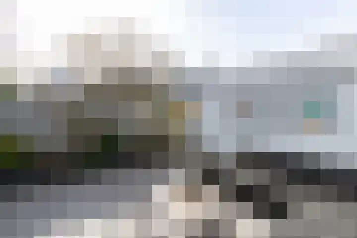 Jordaanstoep 14 Sliedrecht thumbnail 23