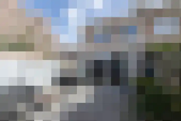 Jordaanstoep 14 Sliedrecht thumbnail 24