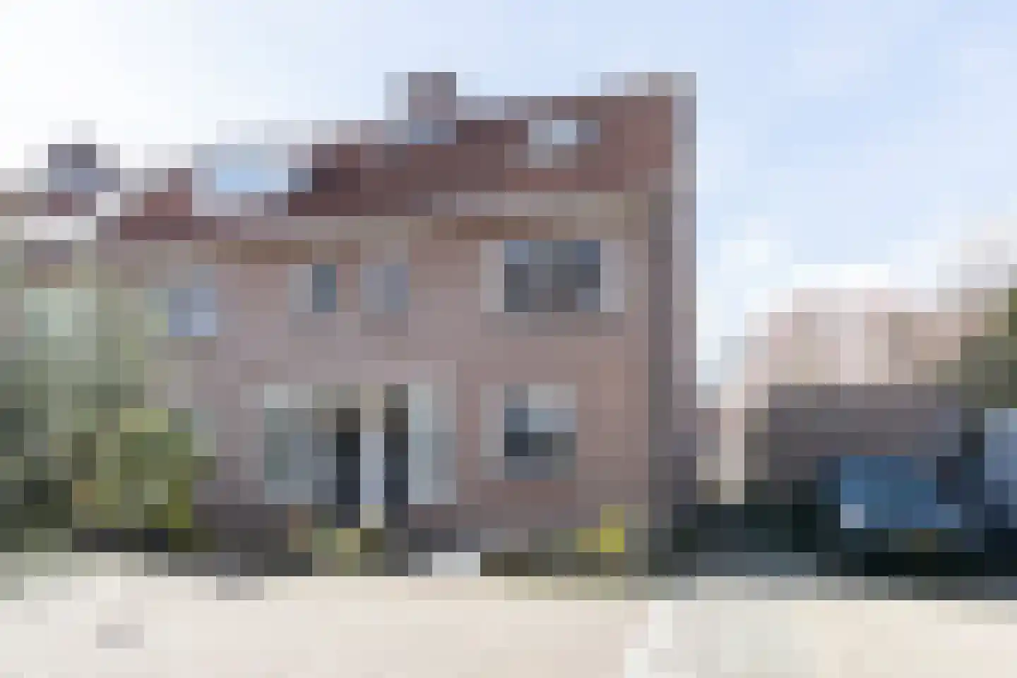 Jordaanstoep 14 Sliedrecht thumbnail 30