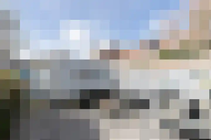 Jordaanstoep 14 Sliedrecht thumbnail 4