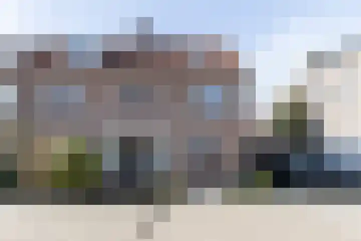 Jordaanstoep 14 Sliedrecht thumbnail 5