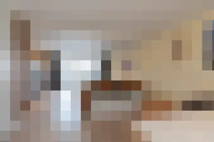 Jordaanstoep 14 Sliedrecht thumbnail 7