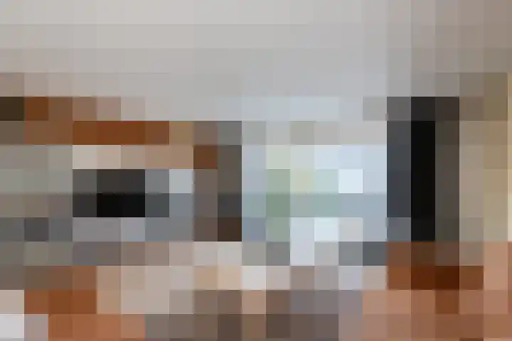 Jordaanstoep 14 Sliedrecht thumbnail 8