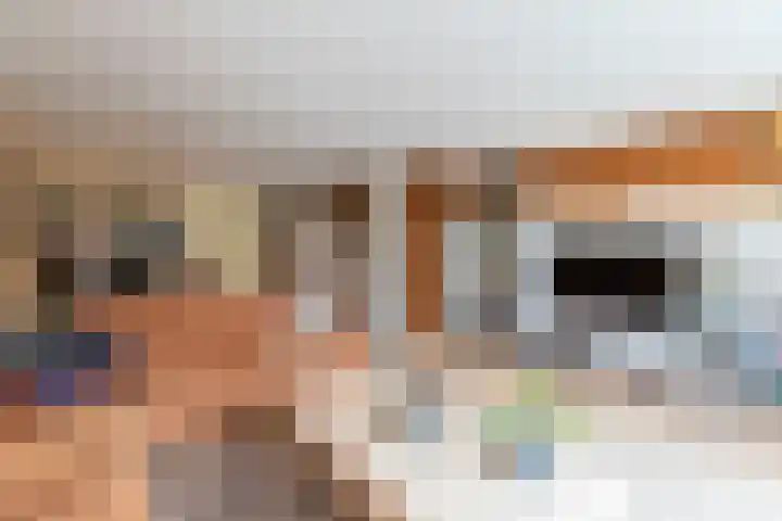 Jordaanstoep 14 Sliedrecht thumbnail 9