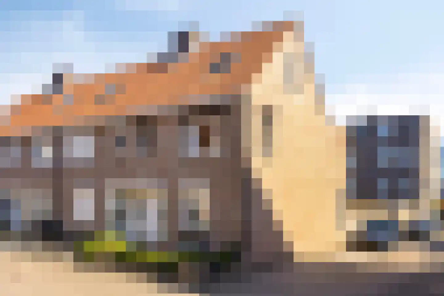 Jordaanstoep 3 Sliedrecht