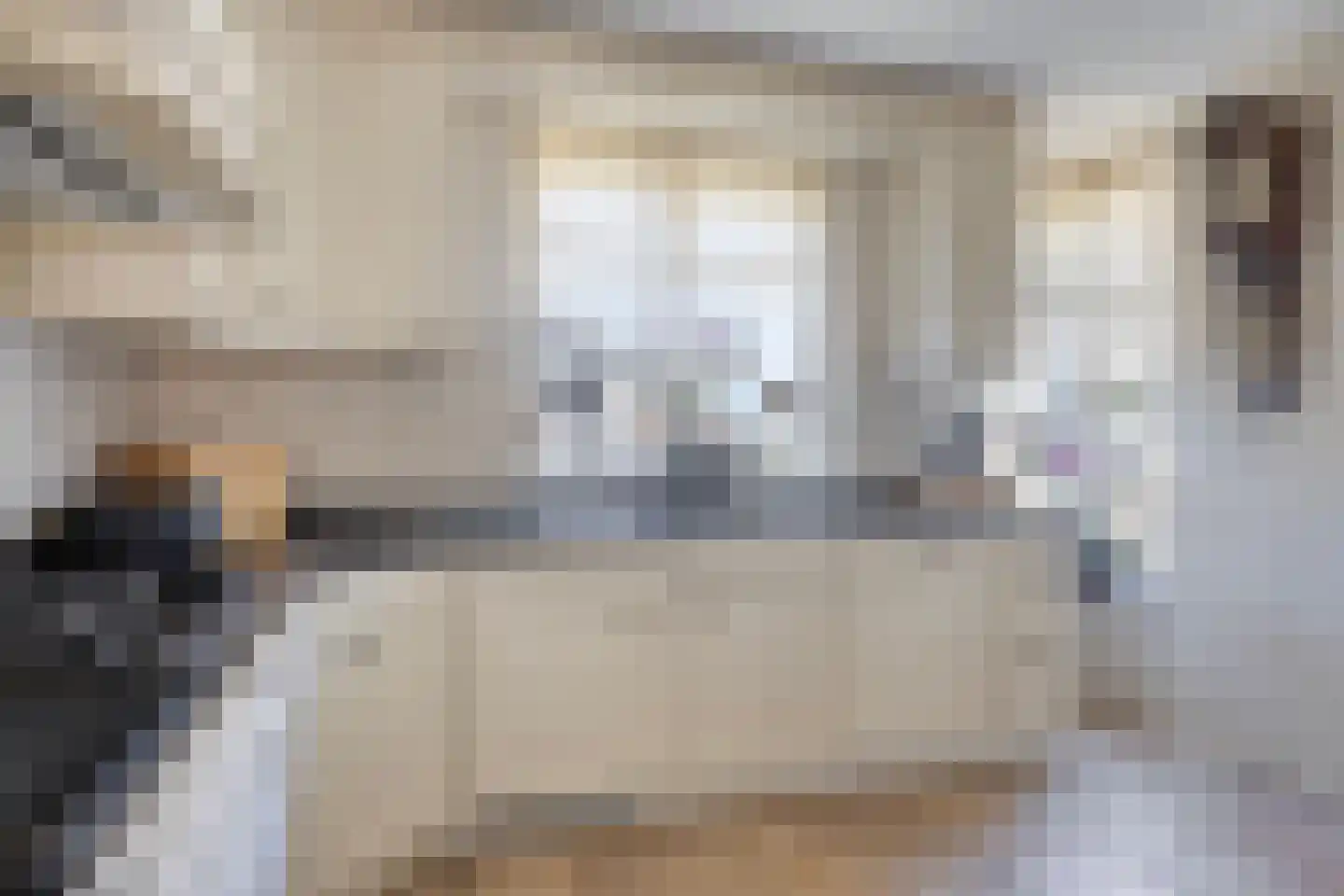 Jordaanstoep 3 Sliedrecht thumbnail 13
