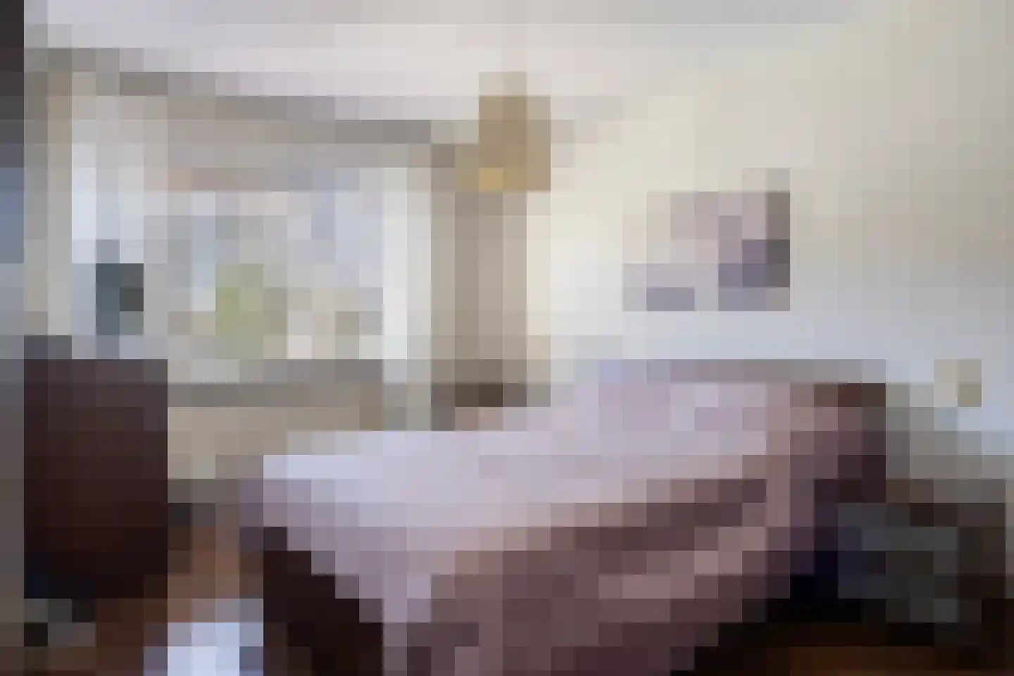 Jordaanstoep 3 Sliedrecht thumbnail 15
