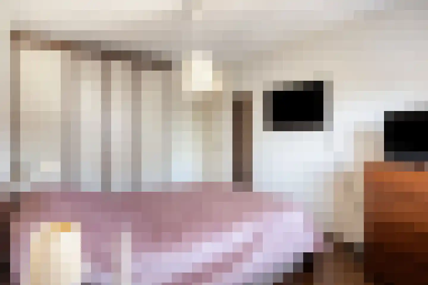 Jordaanstoep 3 Sliedrecht thumbnail 16