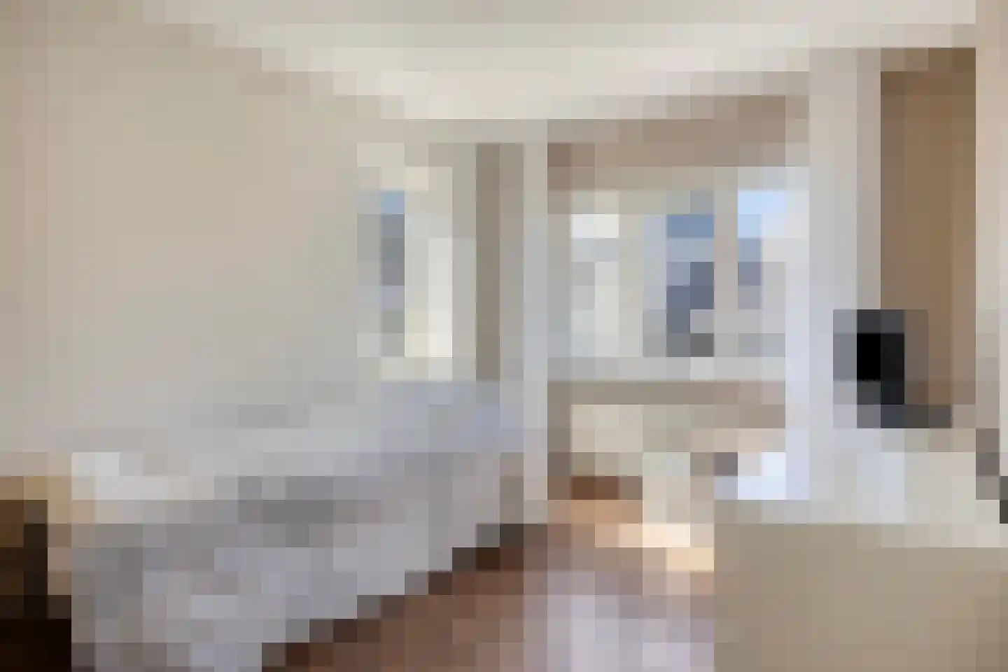 Jordaanstoep 3 Sliedrecht thumbnail 17