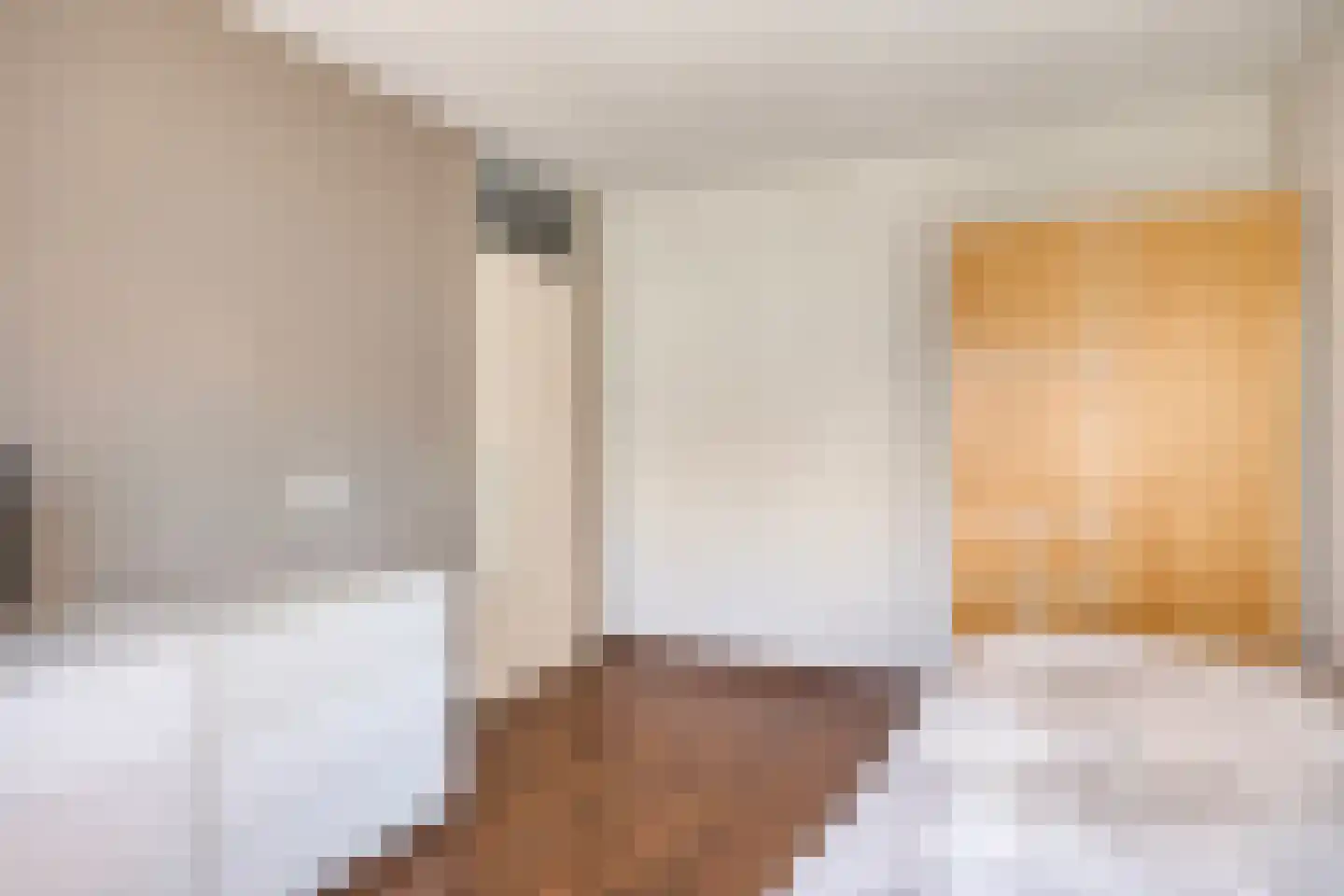 Jordaanstoep 3 Sliedrecht thumbnail 18