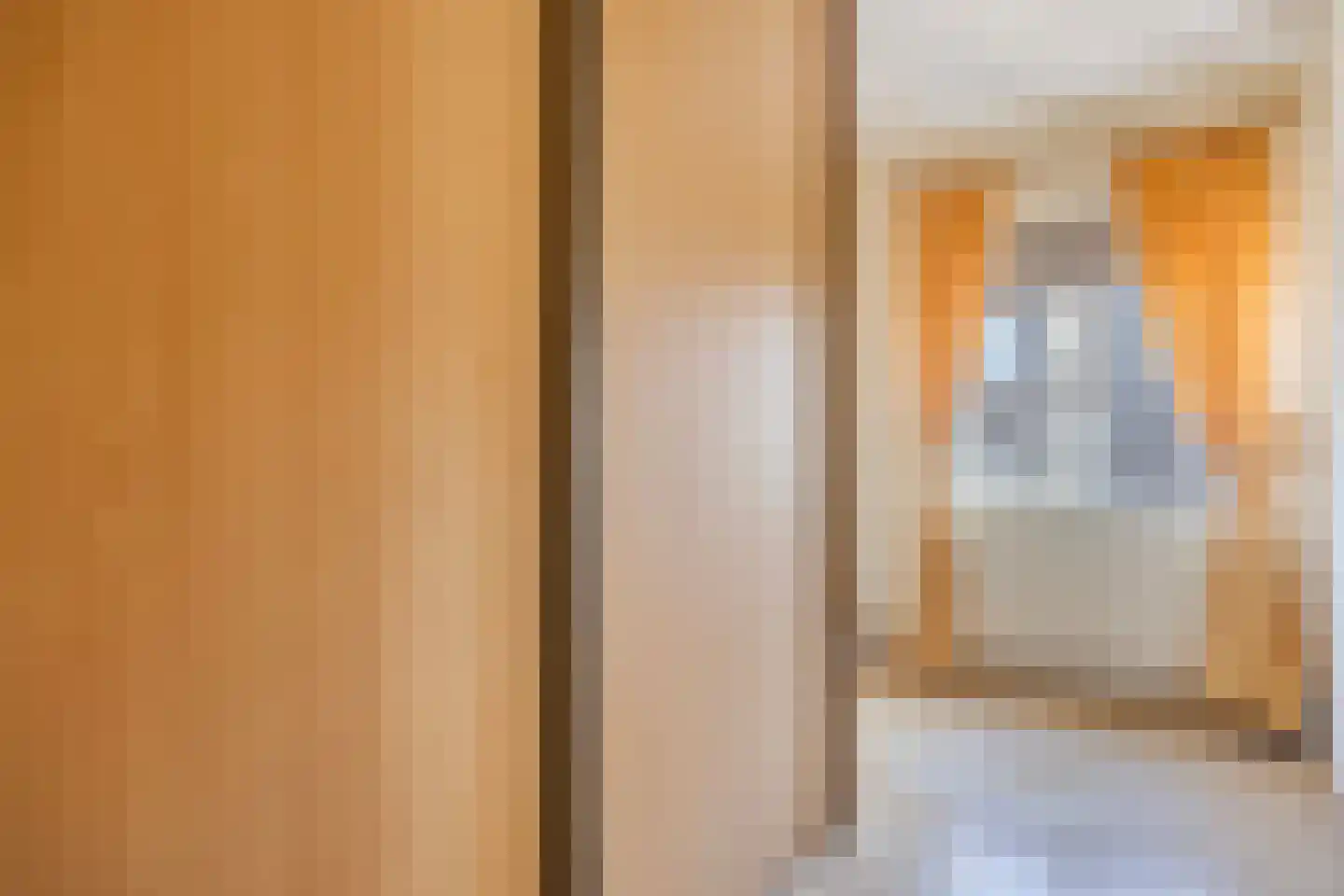Jordaanstoep 3 Sliedrecht thumbnail 19