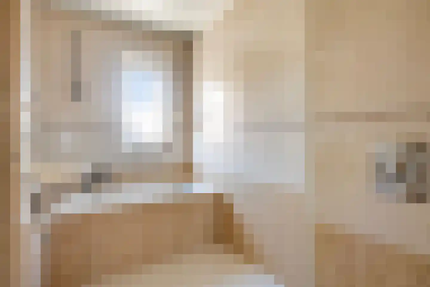 Jordaanstoep 3 Sliedrecht thumbnail 20