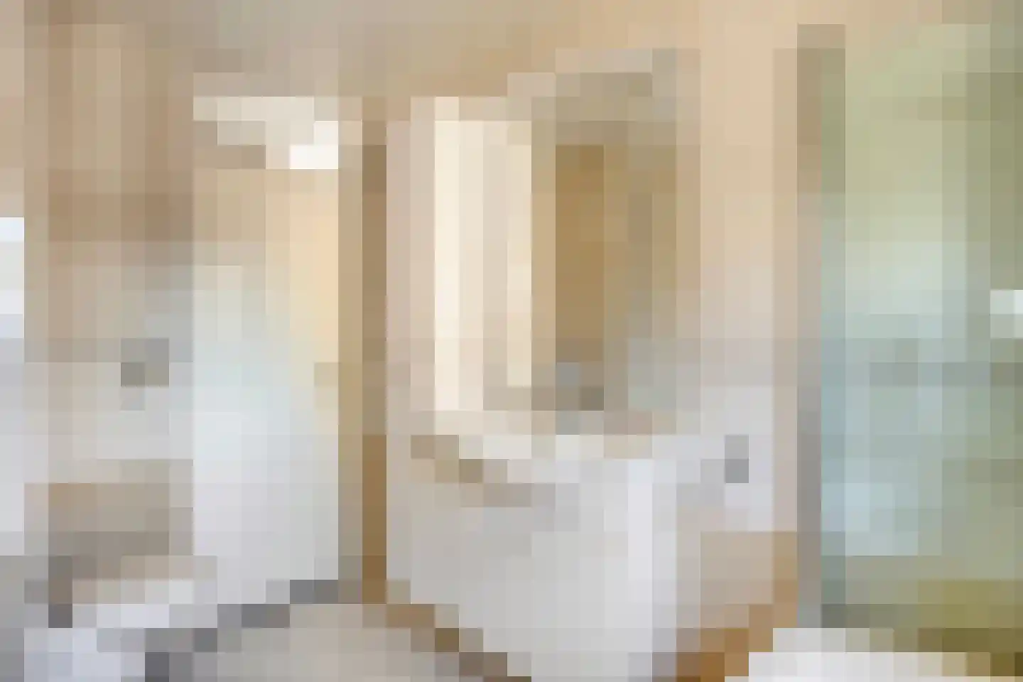 Jordaanstoep 3 Sliedrecht thumbnail 21